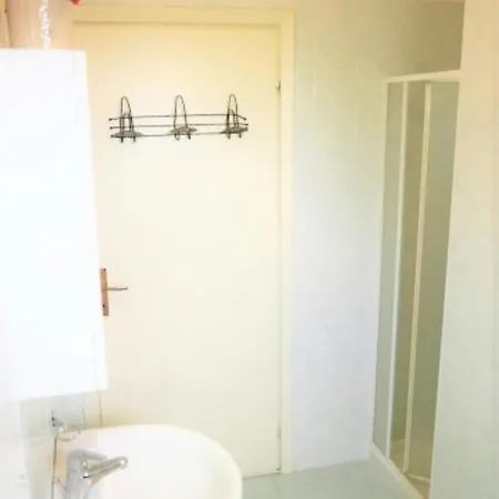 Modern Flat In A Convenient Area *