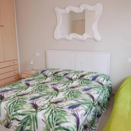 Modern Flat In A Convenient Area Apartman Bibione