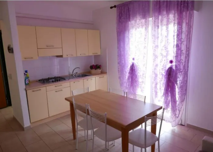 Modern Flat In A Convenient Area Διαμέρισμα *