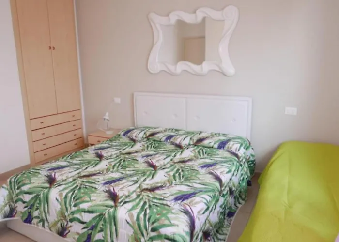 Modern Flat In A Convenient Area Διαμέρισμα Μπιμπιόνε