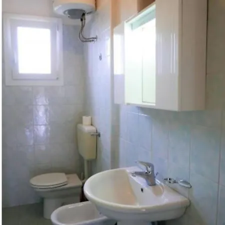 شقة Modern Flat In A Convenient Area *