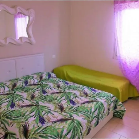 דירה Modern Flat In A Convenient Area *