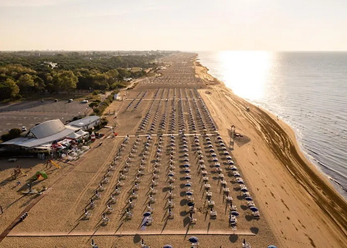 Apartamento Modern Flat In A Convenient Area