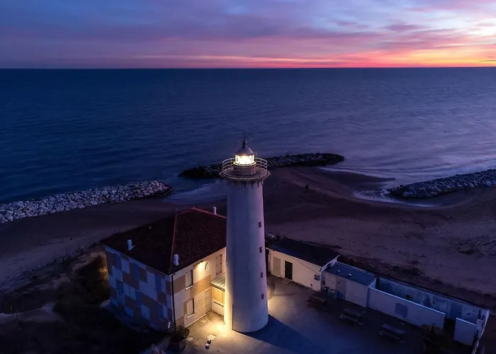 Modern Flat In A Convenient Area Bibione